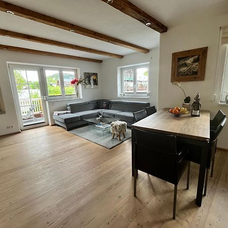 Appartements Ski Rent Michael Кицбюэль Экстерьер фото