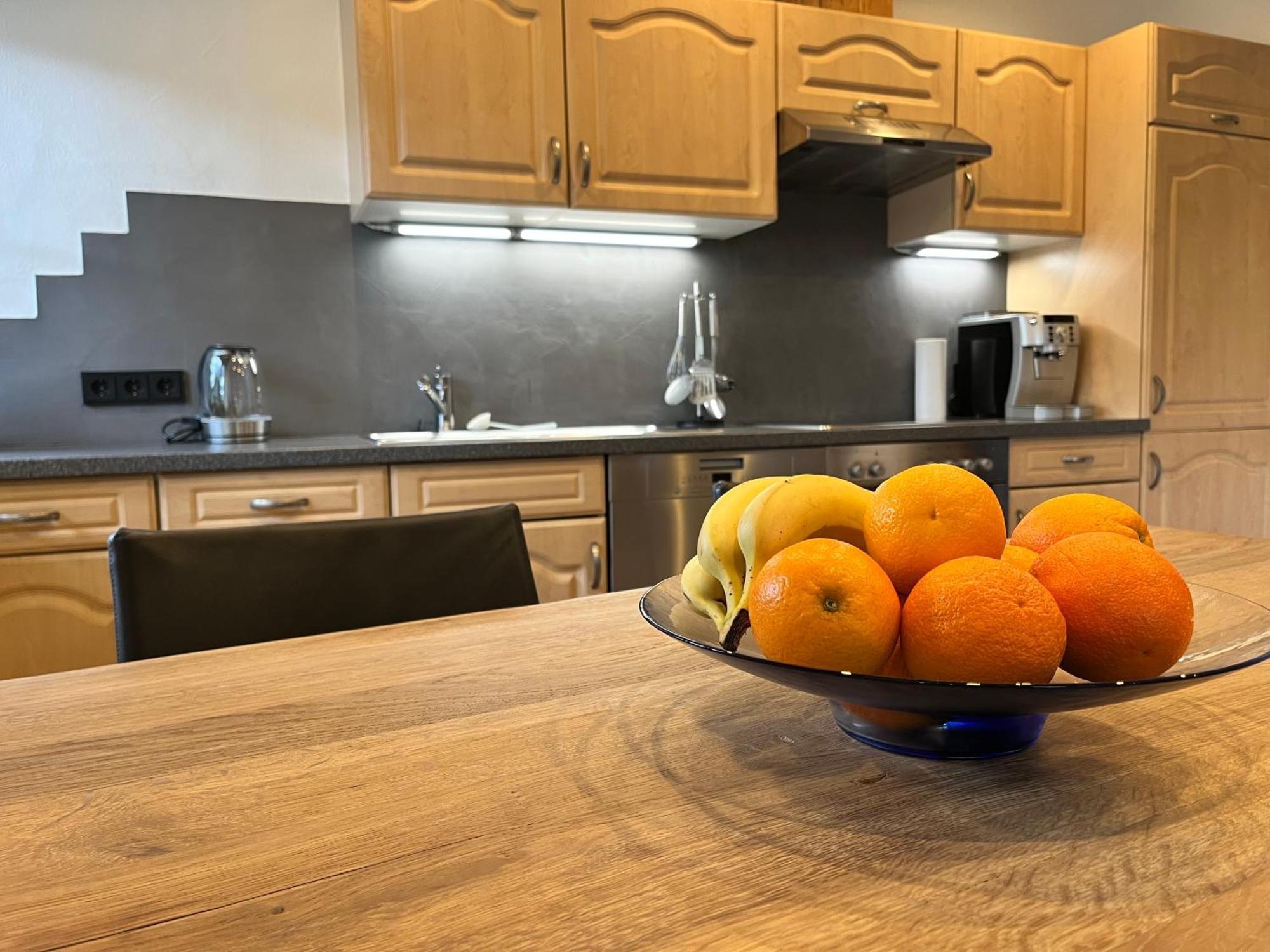 Appartements Ski Rent Michael Кицбюэль Экстерьер фото